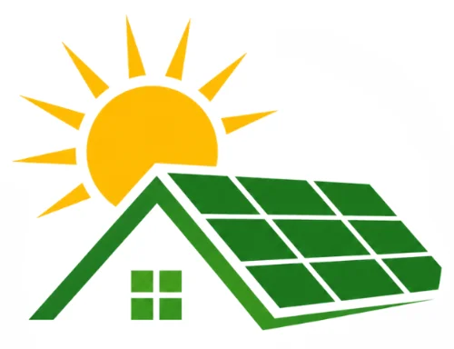 Panneaux Solaires La Vallée